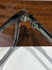 Picture of Chrome Hearts Optical Glasses _SKUfw52082764fw